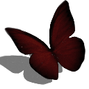 red custom emote | Lemniscate Network