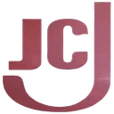 jcjenson_logo
