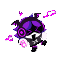 uzi_music_dance