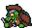 gersonheadscratch