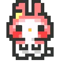mymelody
