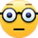 nerd