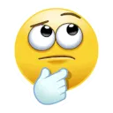 thinking