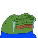 peepoSad peepoSad
