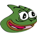 Pepega