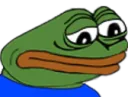 Sadge