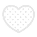ewbuttonheart
