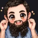 puzzle_wuzzle
