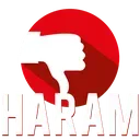 haram