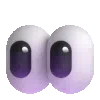 Badge 2