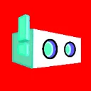 SupportBuddy_Development