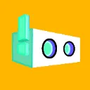 SupportBuddy_Staging