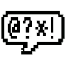 qbertgibberish