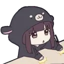 pajalaplata