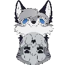 wildloveserieswolfloaf