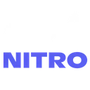 nitroids