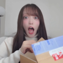:emoji_78: