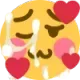 cumy