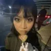 bea5 bea5