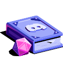 :emoji_1: