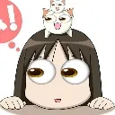 emoji_6