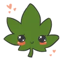Weed3