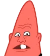 patrickpinhead