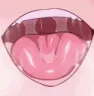spitkink_sweets