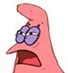 patrickcough