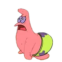 patrickthirst