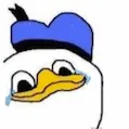 gooby_pls_dolan