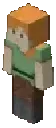Hiyooo