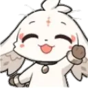 AbbyHello