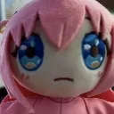 hiipsterwee