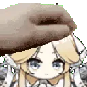 BrestPat