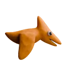 ihaveastroke ihaveastroke