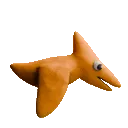 AlienBug AlienBug