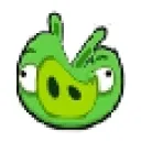 custom_pixelgreenpig