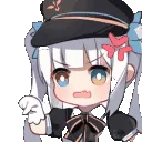 fakenitroemoji