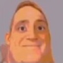 emoji_1 Discord Emoji - Hejteri CODM