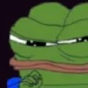 emoji_2 custom emote | Hejteri CODM