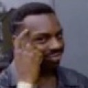 emoji_3 Discord sticker from Hejteri CODM