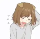 emoji_50