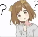 emoji_51