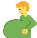 hyper_pregnant_man