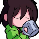 :drink: