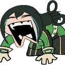 Tsu_Sad