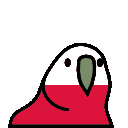 polish_parrot