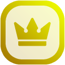 :16739ownergradient:
