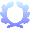 :emoji_13: